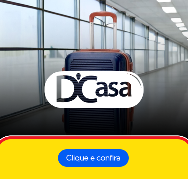 D'casa